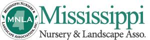 Mississippi Nursery and Landscape Association